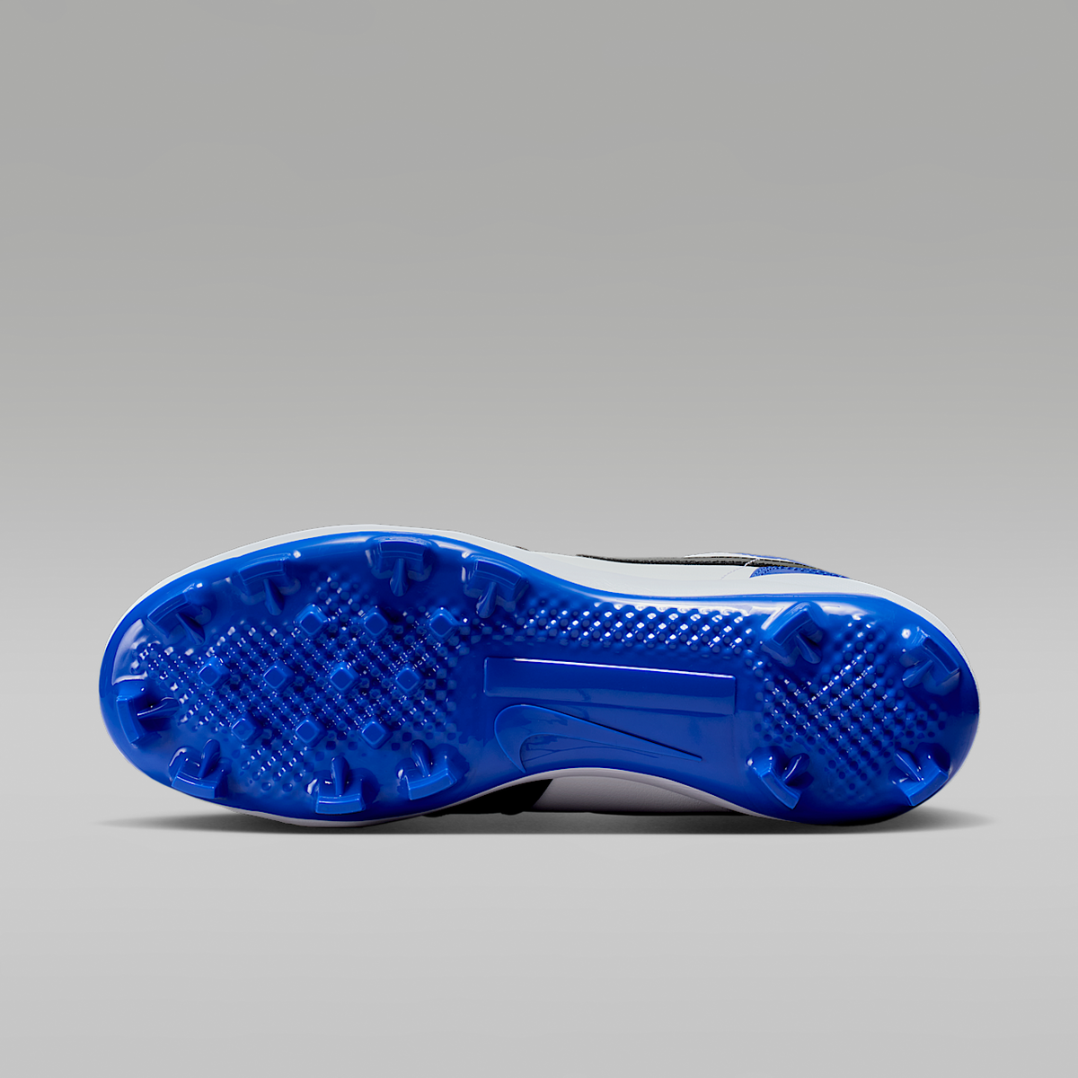 1 Retro MCS Men's Baseball Cleats Sneakers