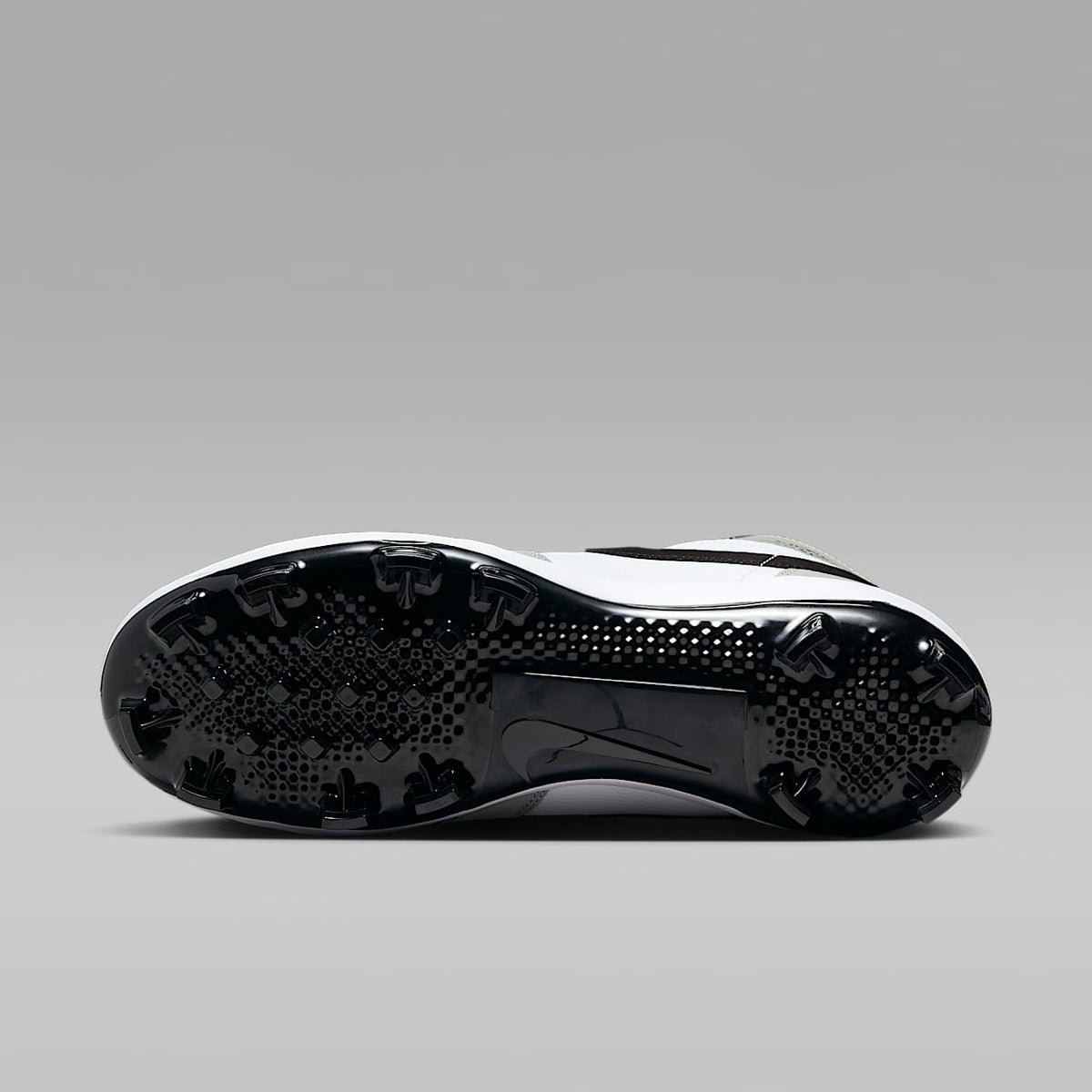 1 Retro MCS Men's Baseball Cleats Sneakers