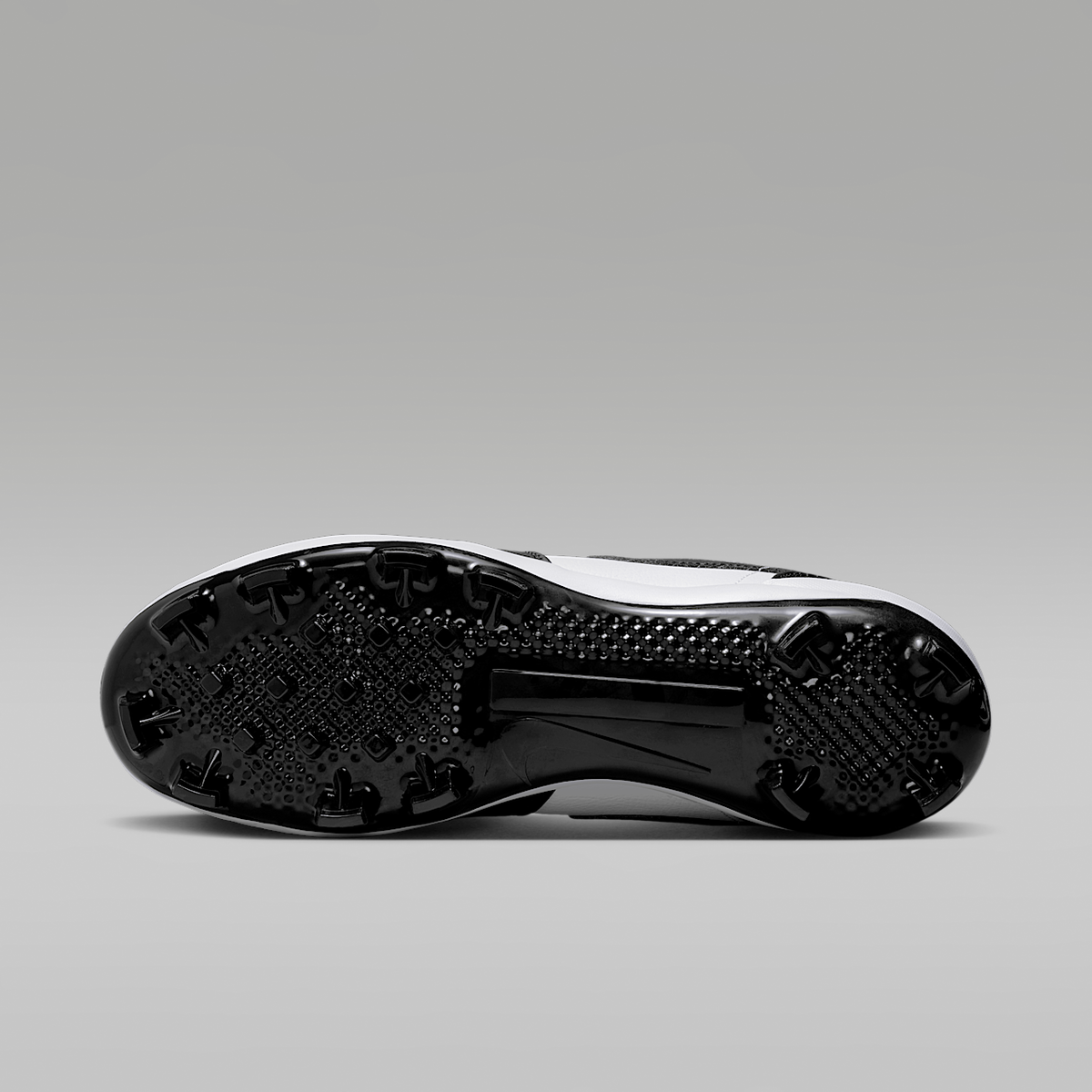 1 Retro MCS Low Men's Baseball Cleats Sneakers