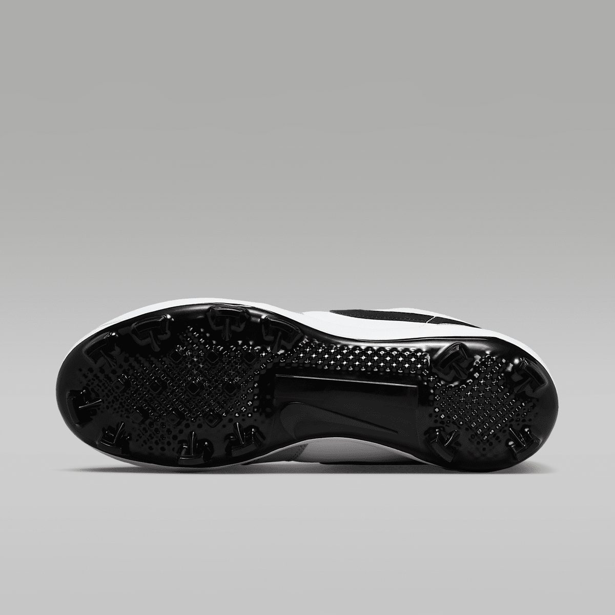 1 Retro MCS Low Men's Baseball Cleats Sneakers