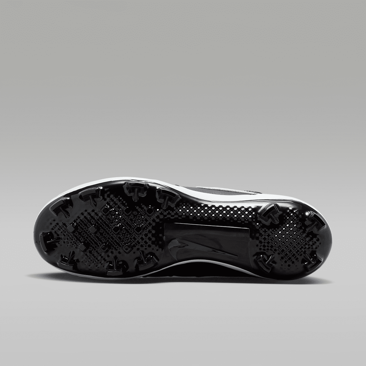 1 Retro MCS Men's Baseball Cleats Sneakers