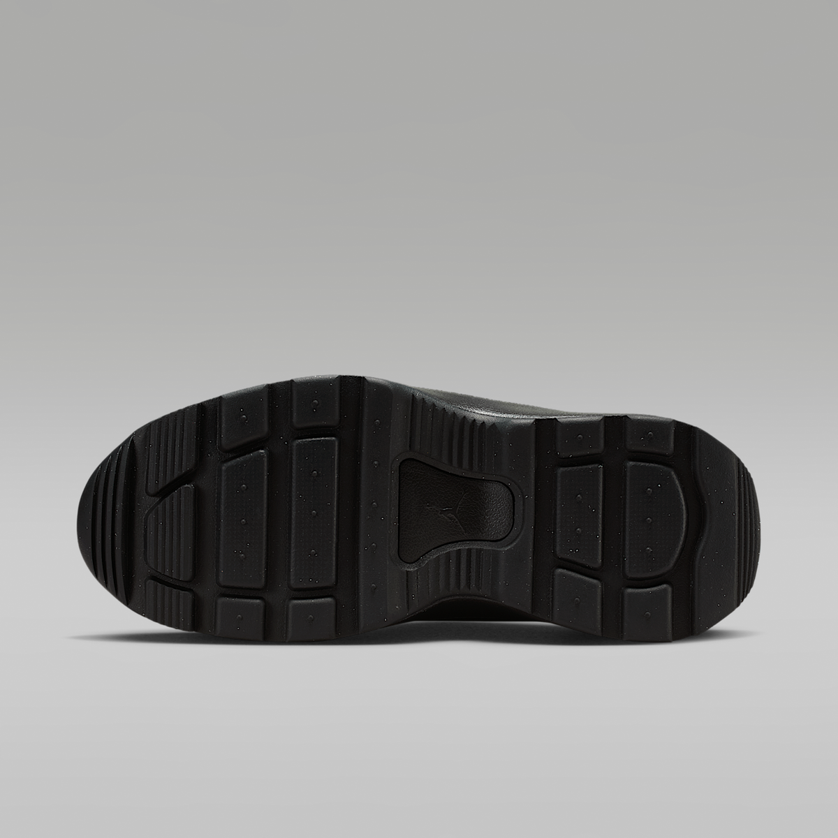 City Men's Boots Sneakers