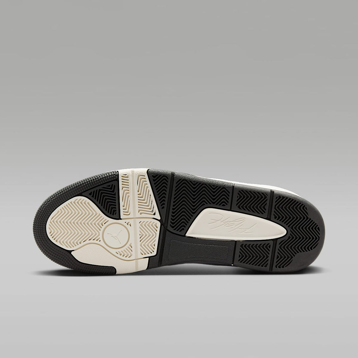 Flight Court Shoes
