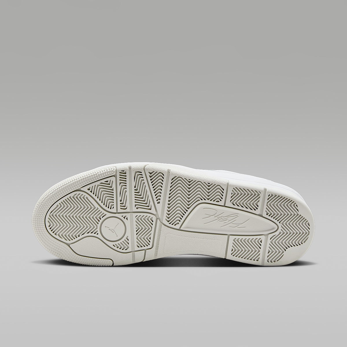 Flight Court Shoes