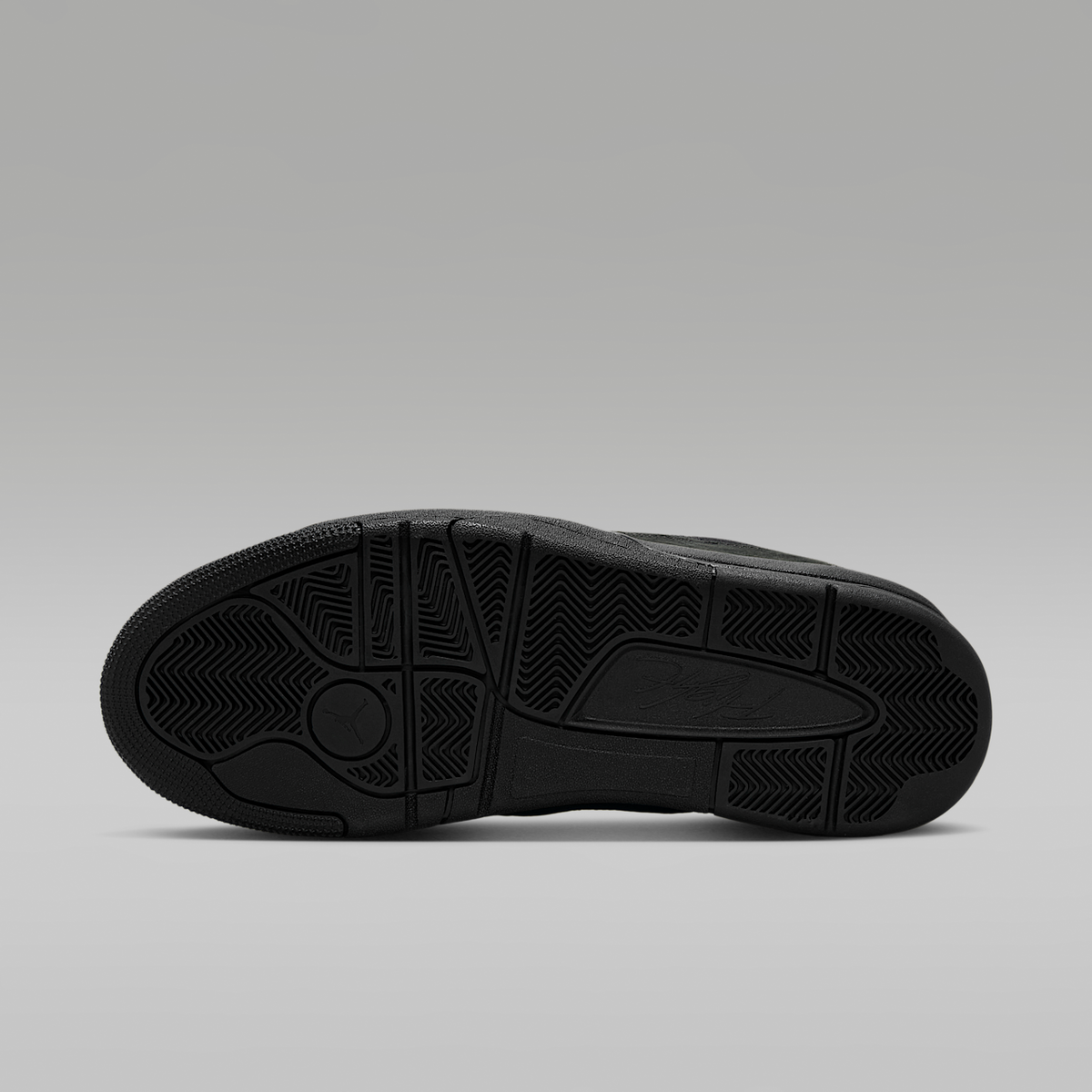 Flight Court Shoes