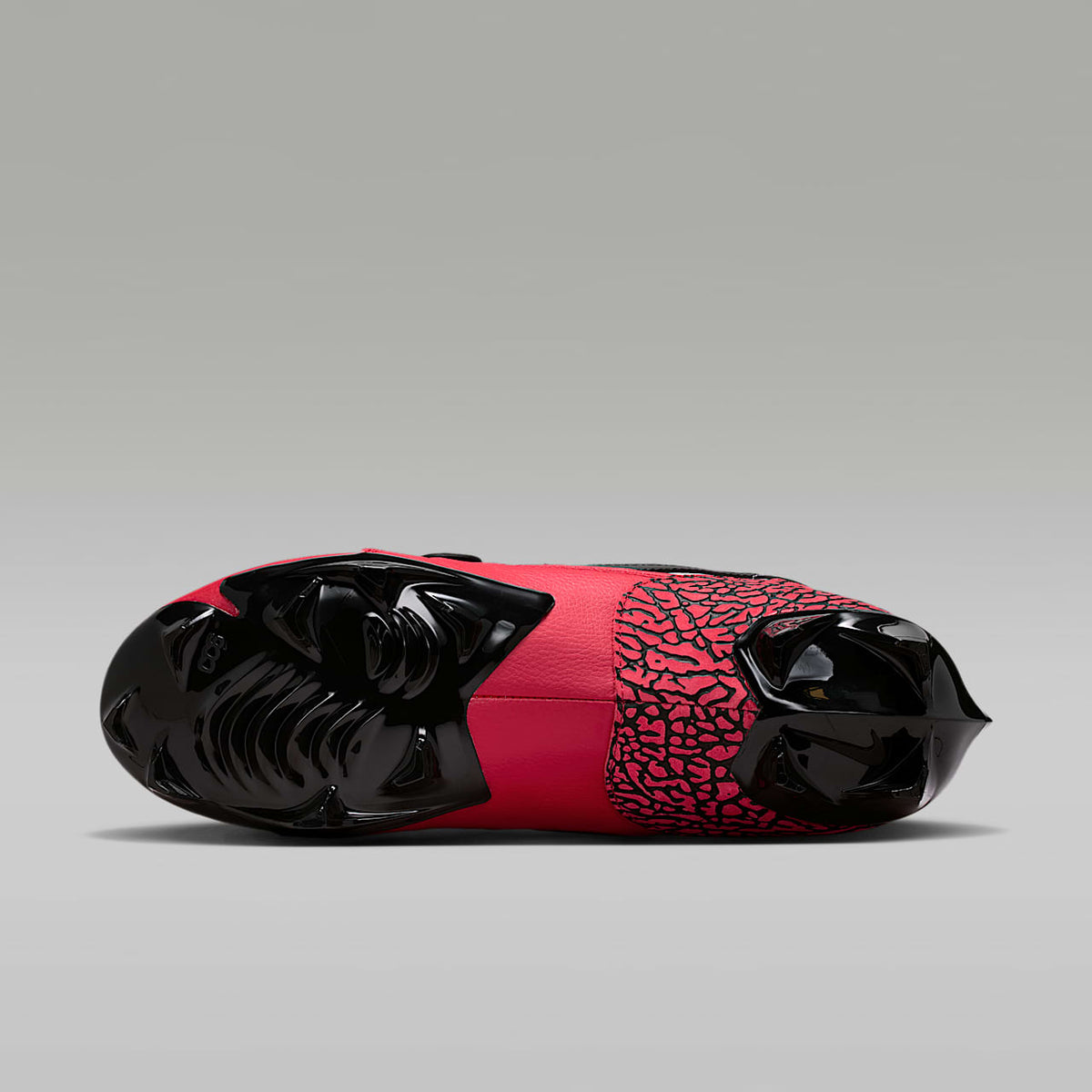 Legacy 312 Low TD Sneakers