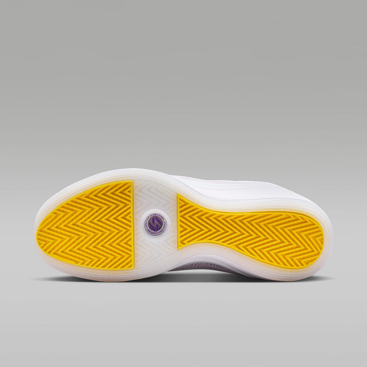 Luka 5 Basketball Sneakers