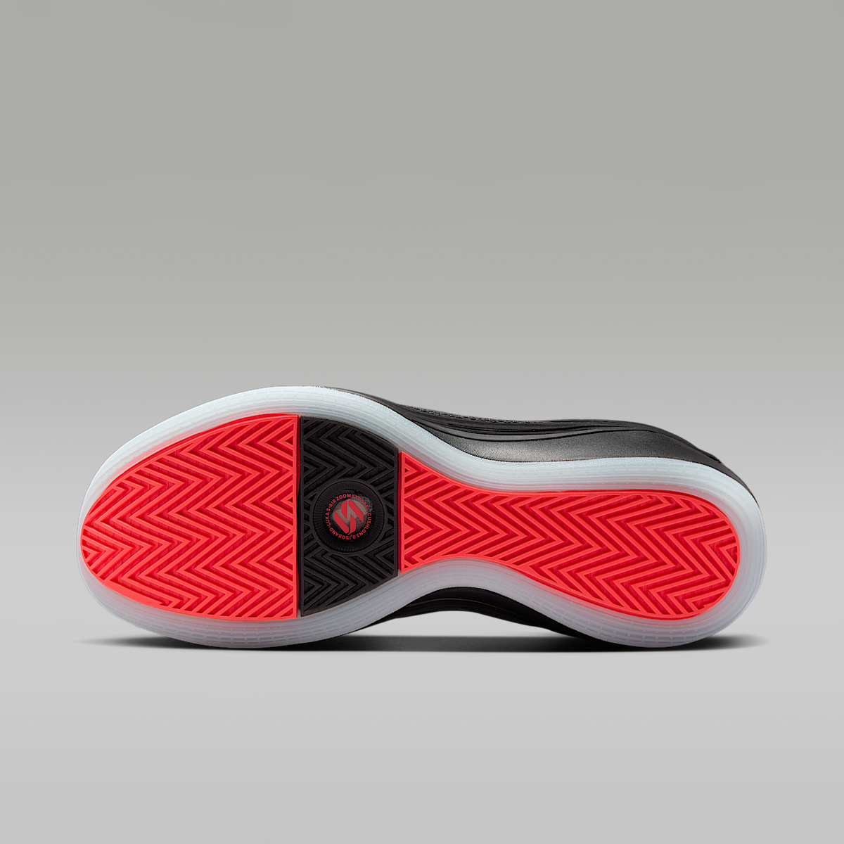 Luka 5 Basketball Sneakers