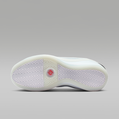 Luka 5 Basketball Sneakers