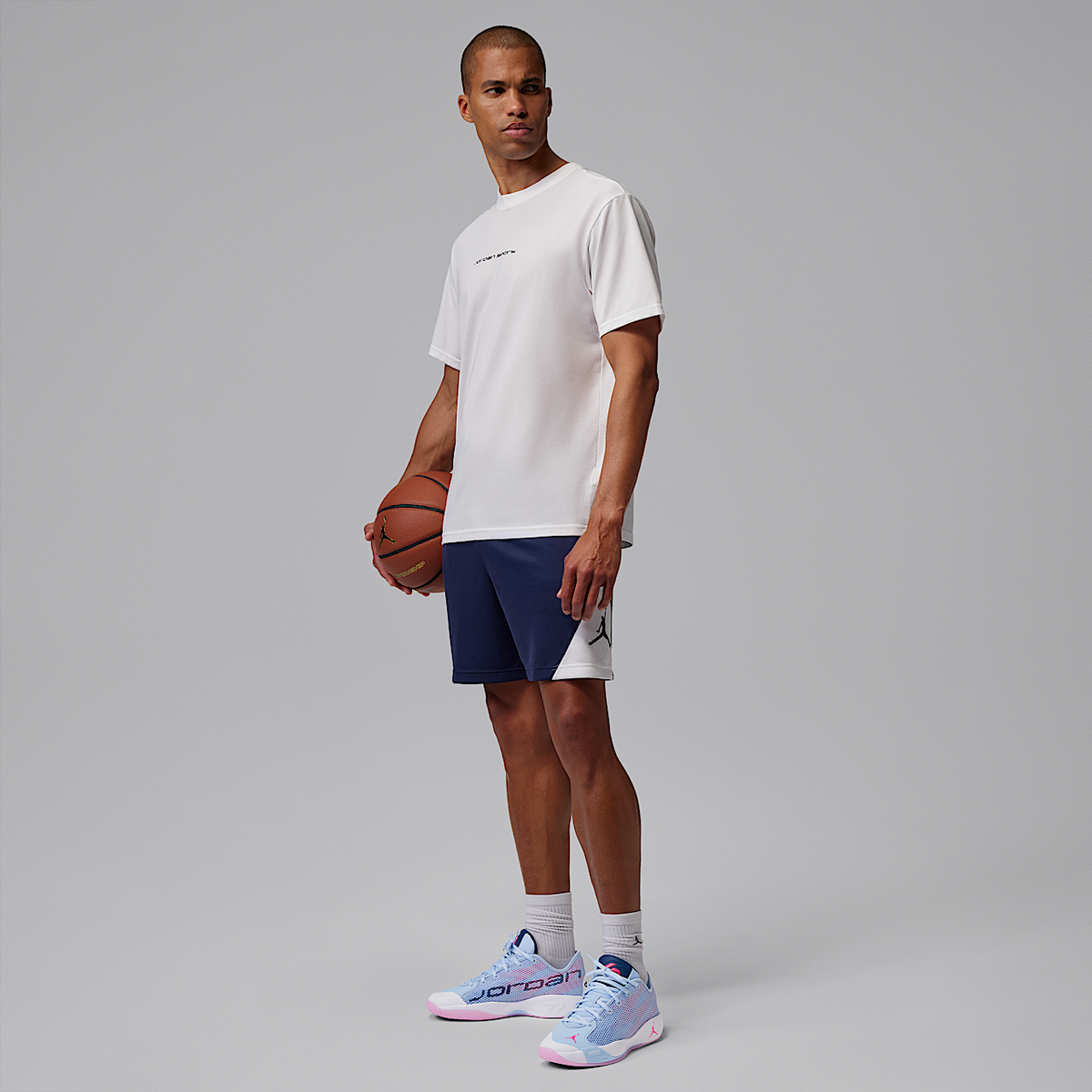 Luka 77 Sneakers