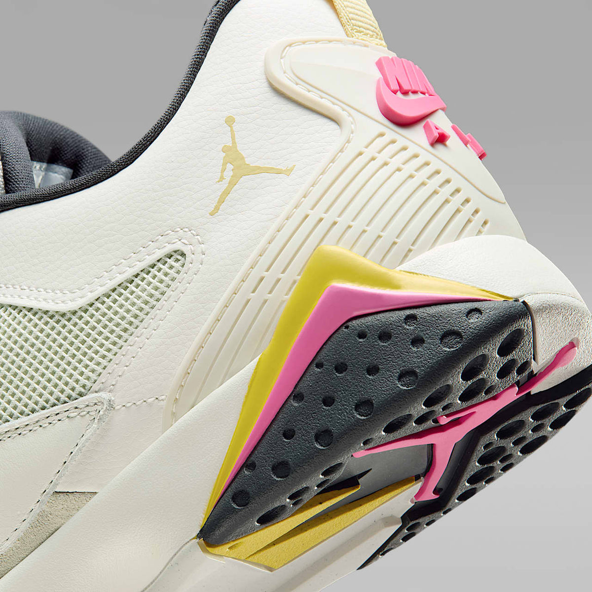 MVP 92 Shoes