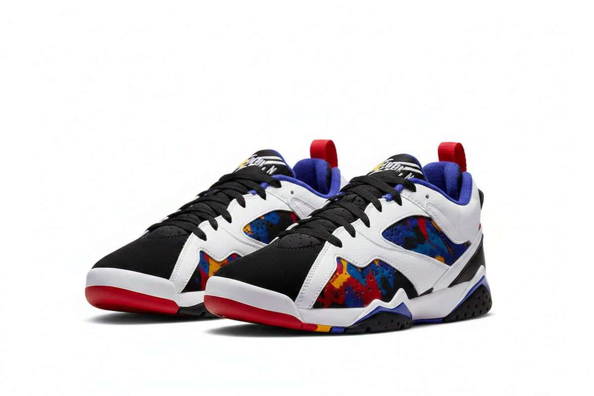 MVP 92 Shoes