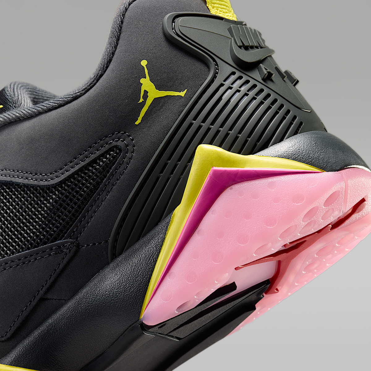 MVP 92 Shoes