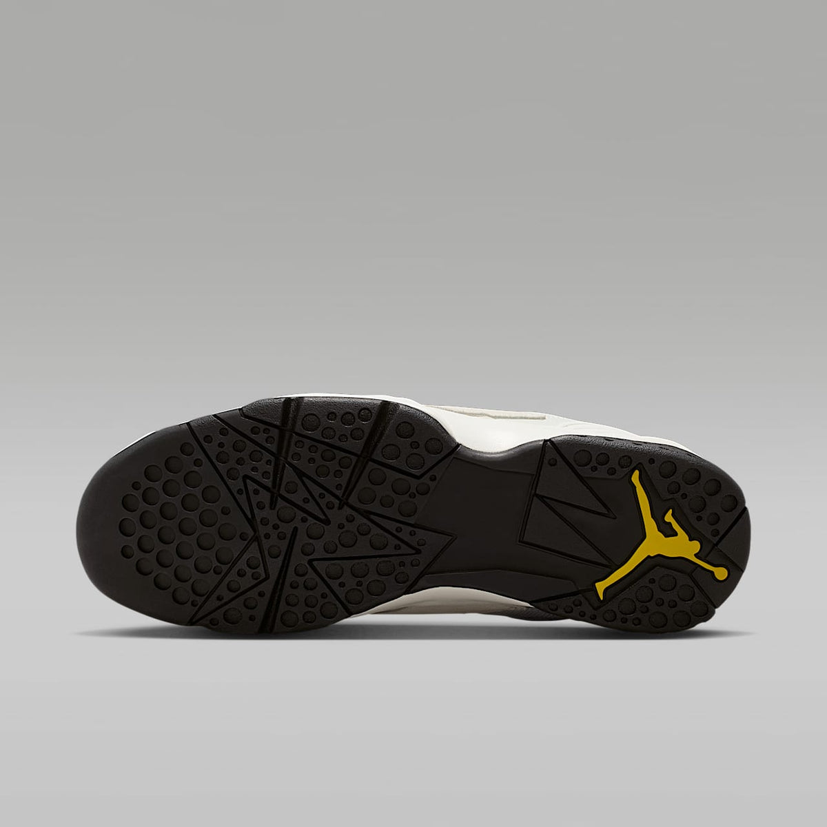 MVP 92 Shoes