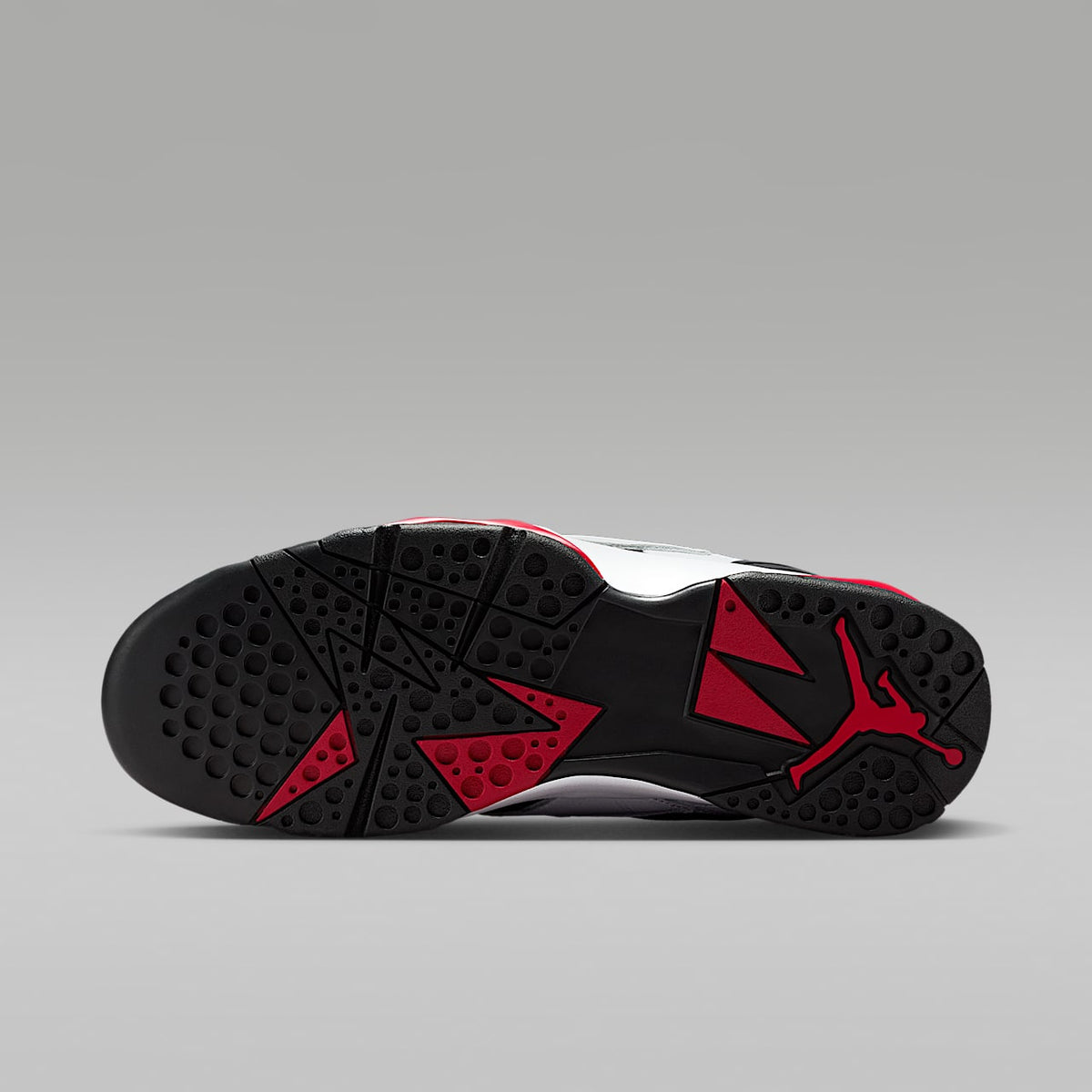 MVP 92 Sneakers