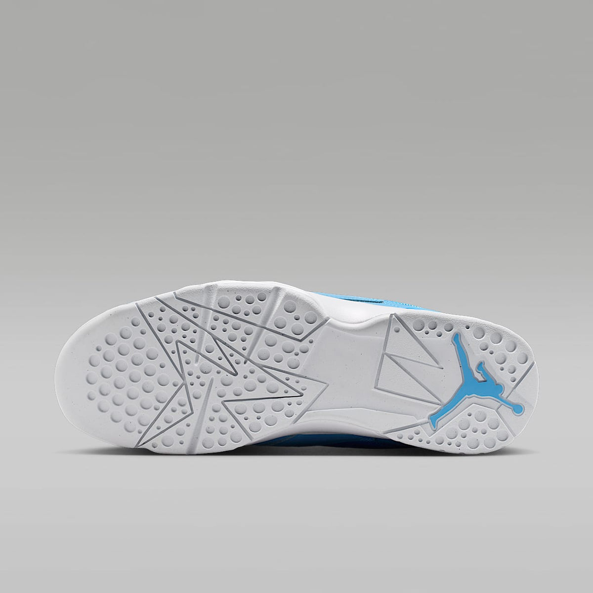 Air Jordan MVP 92 Shoes