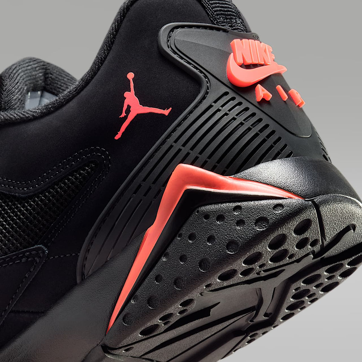 MVP 92 Shoes