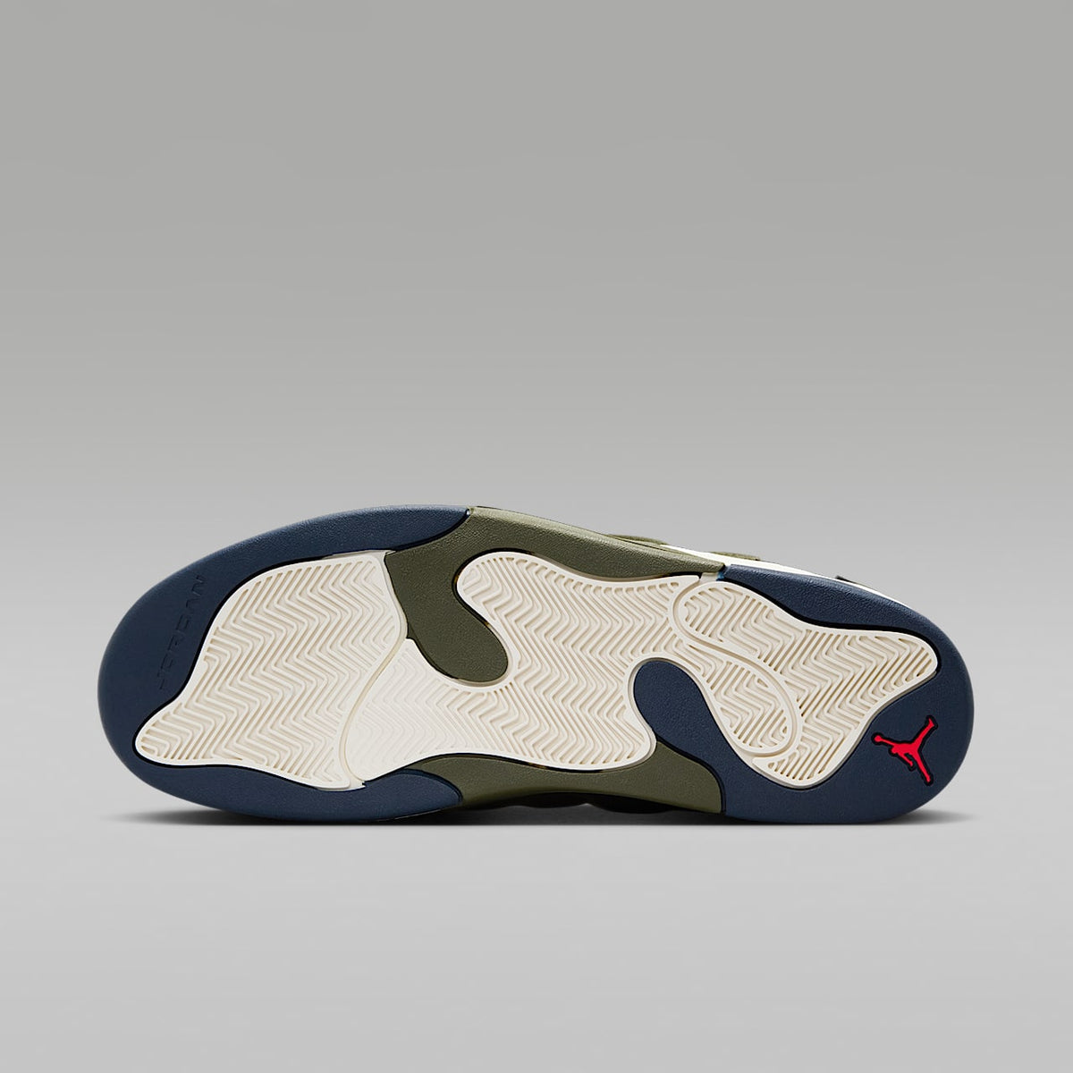 Session Shoes