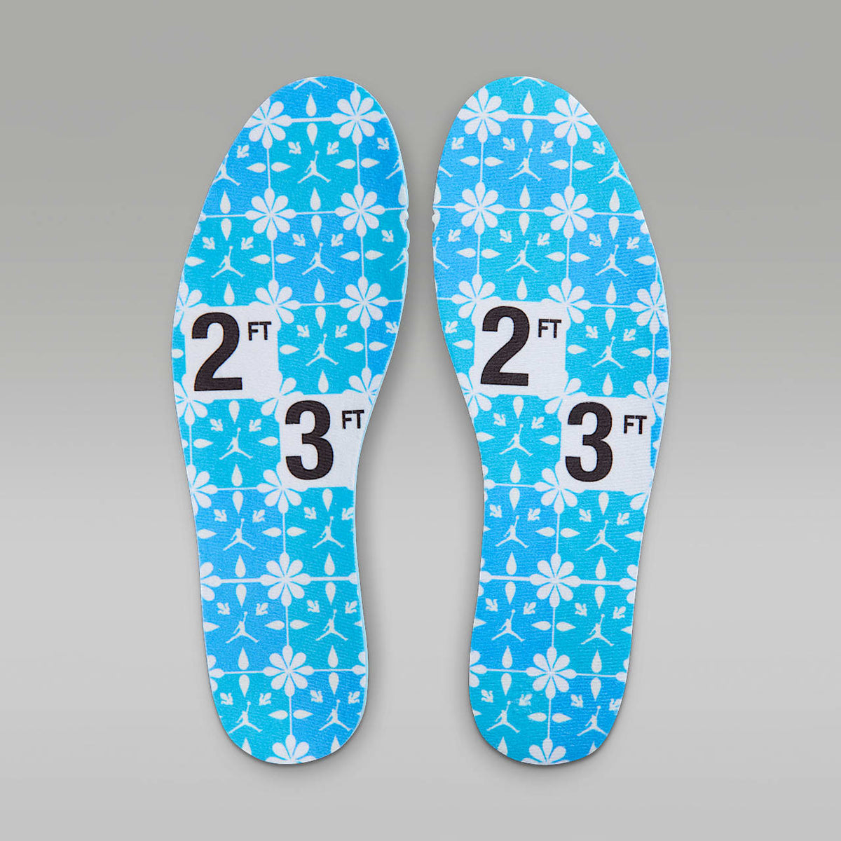 Session Shoes