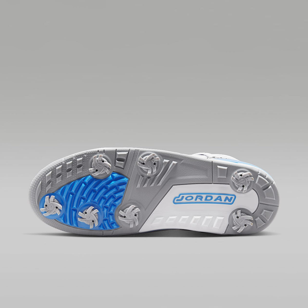 Spizike G Golf Sneakers