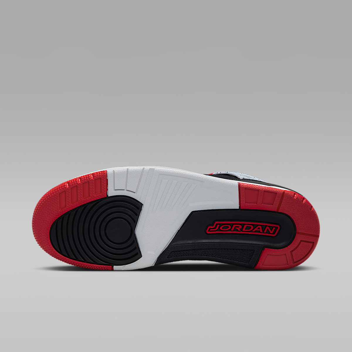 Spizike Low Shoes