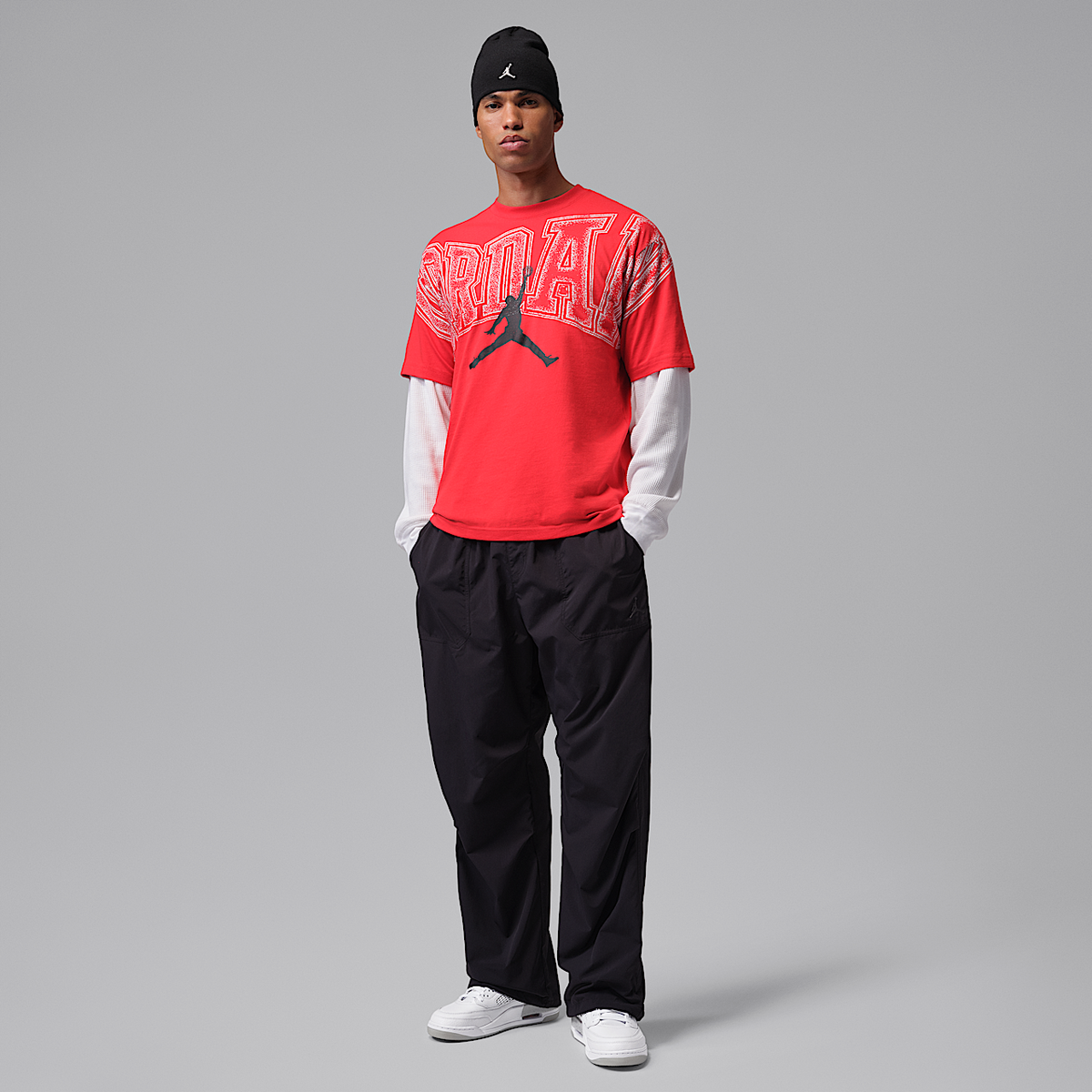 Jordan Spizike Low Men's Shoes IV6047-100