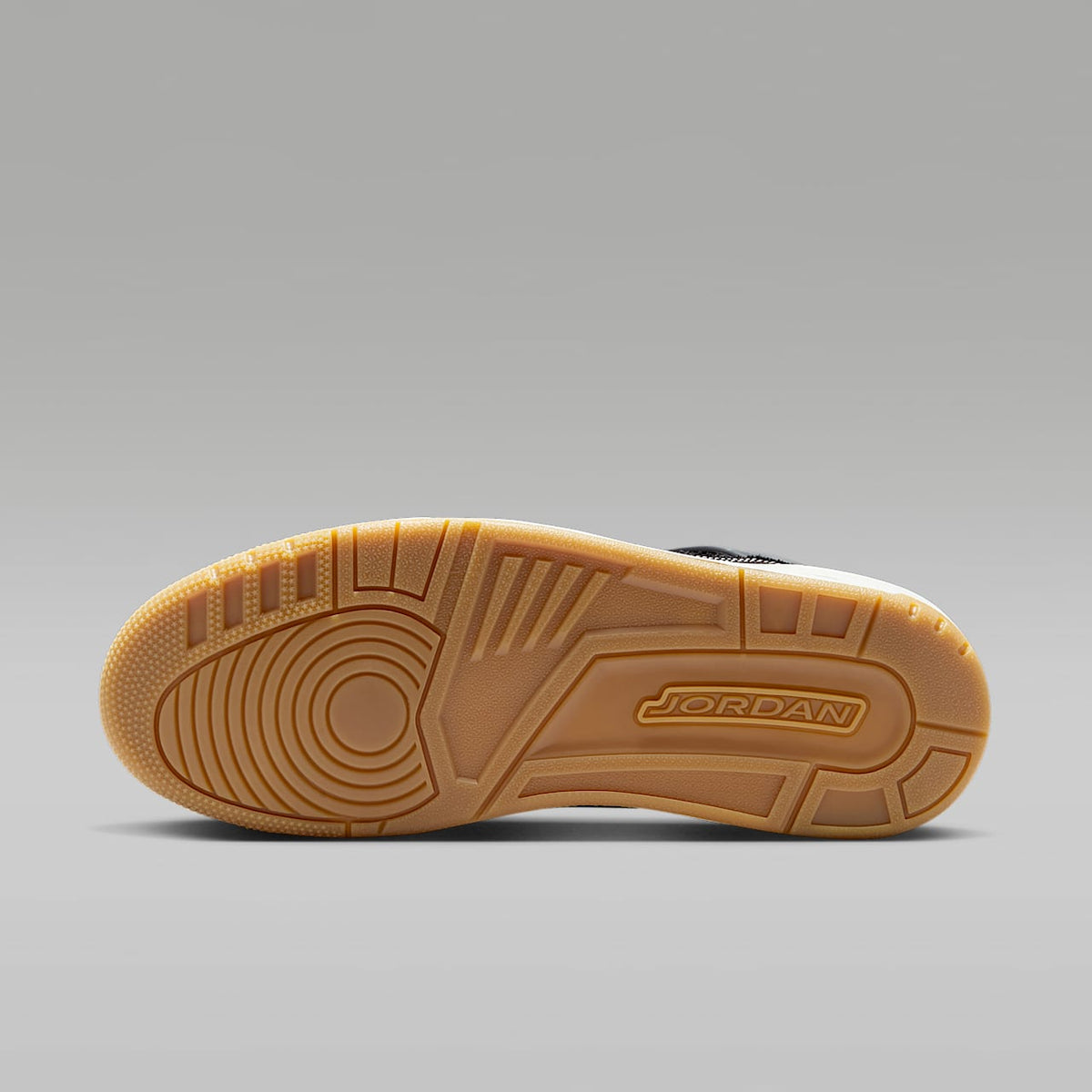 Spizike Low Shoes