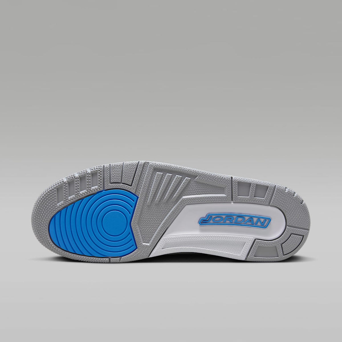 Spizike Low Shoes