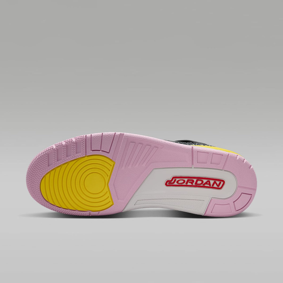 Spizike Low Shoes