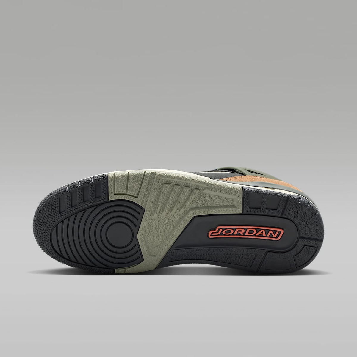 Spizike Low Shoes