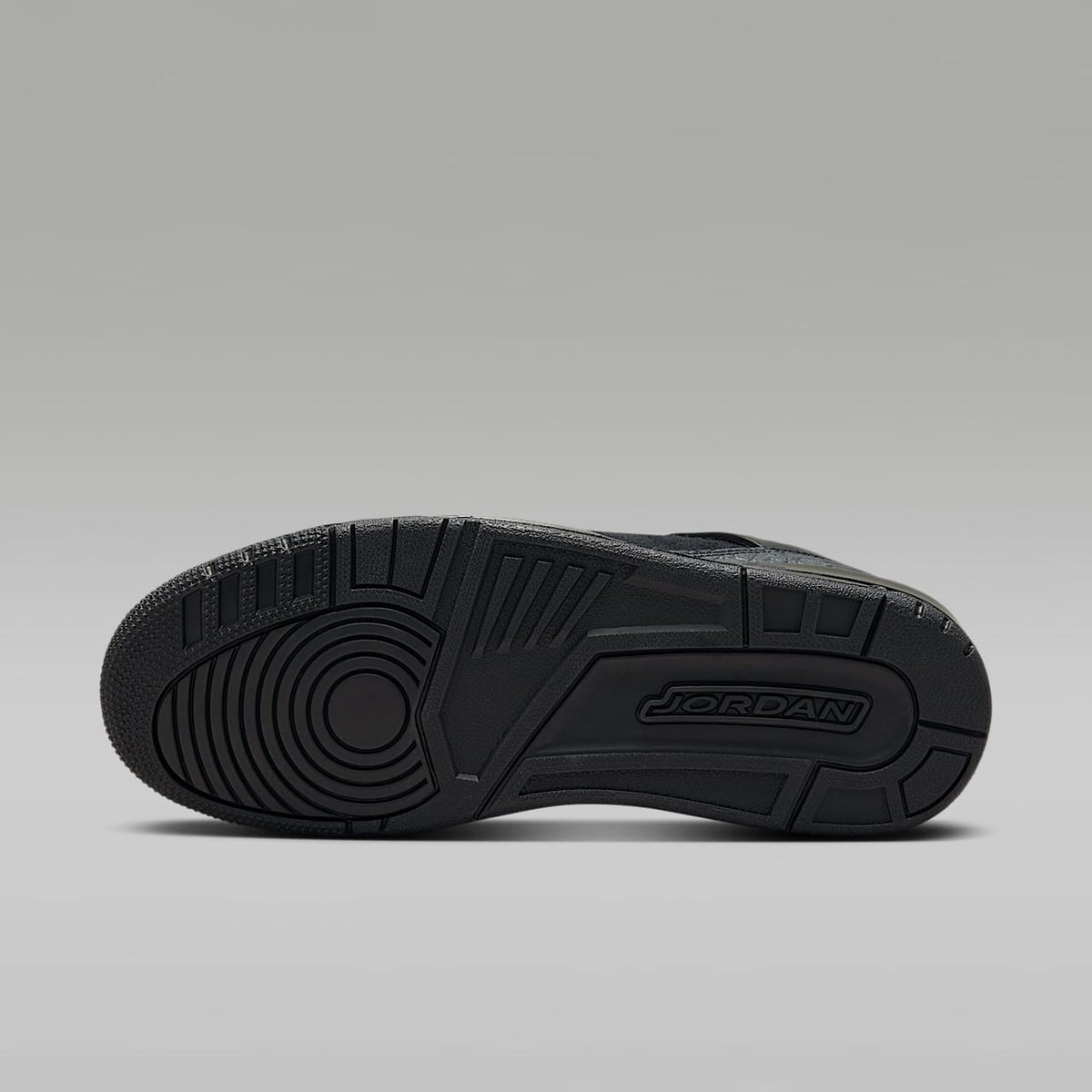 Spizike Low Shoes