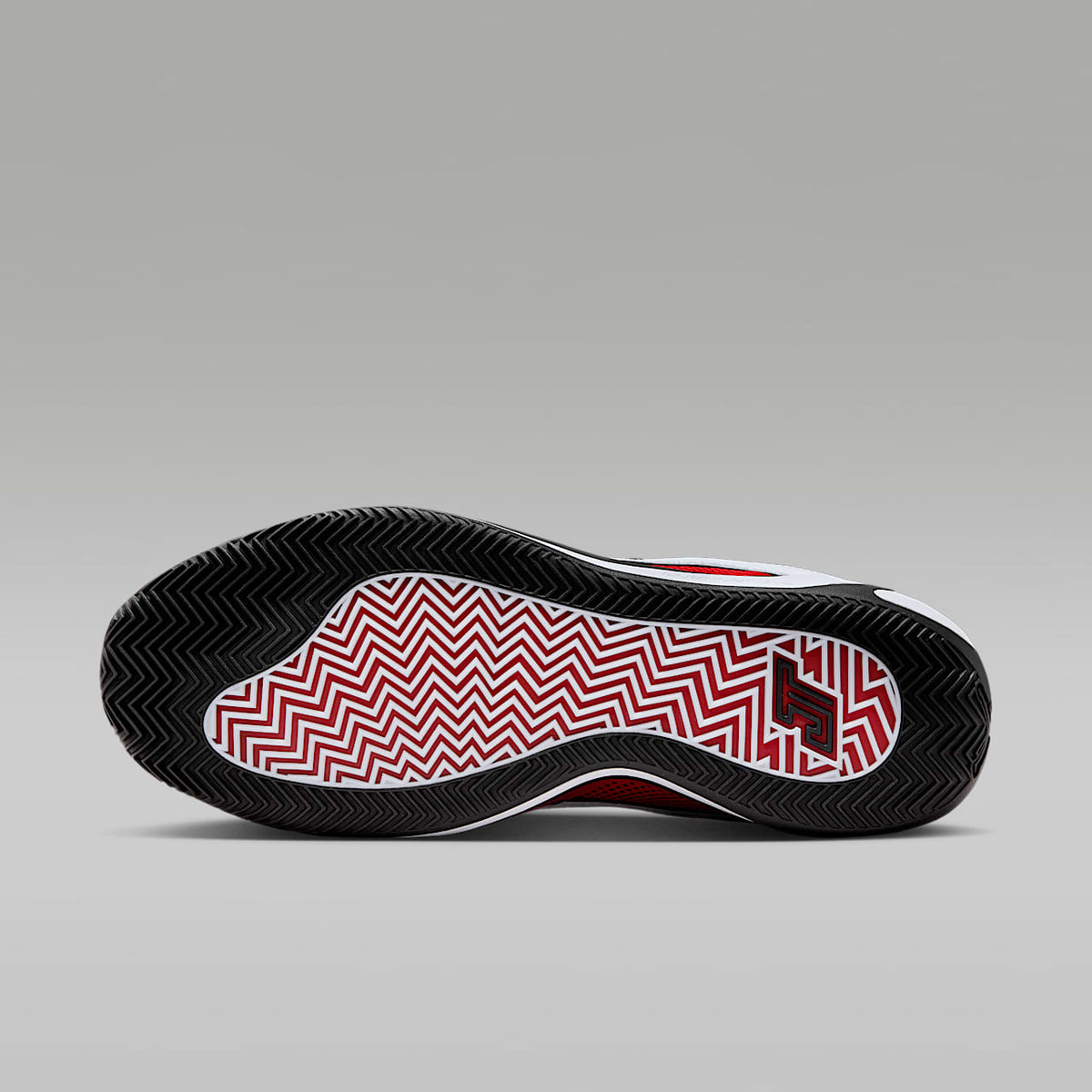 Tatum 4 Basketball Sneakers