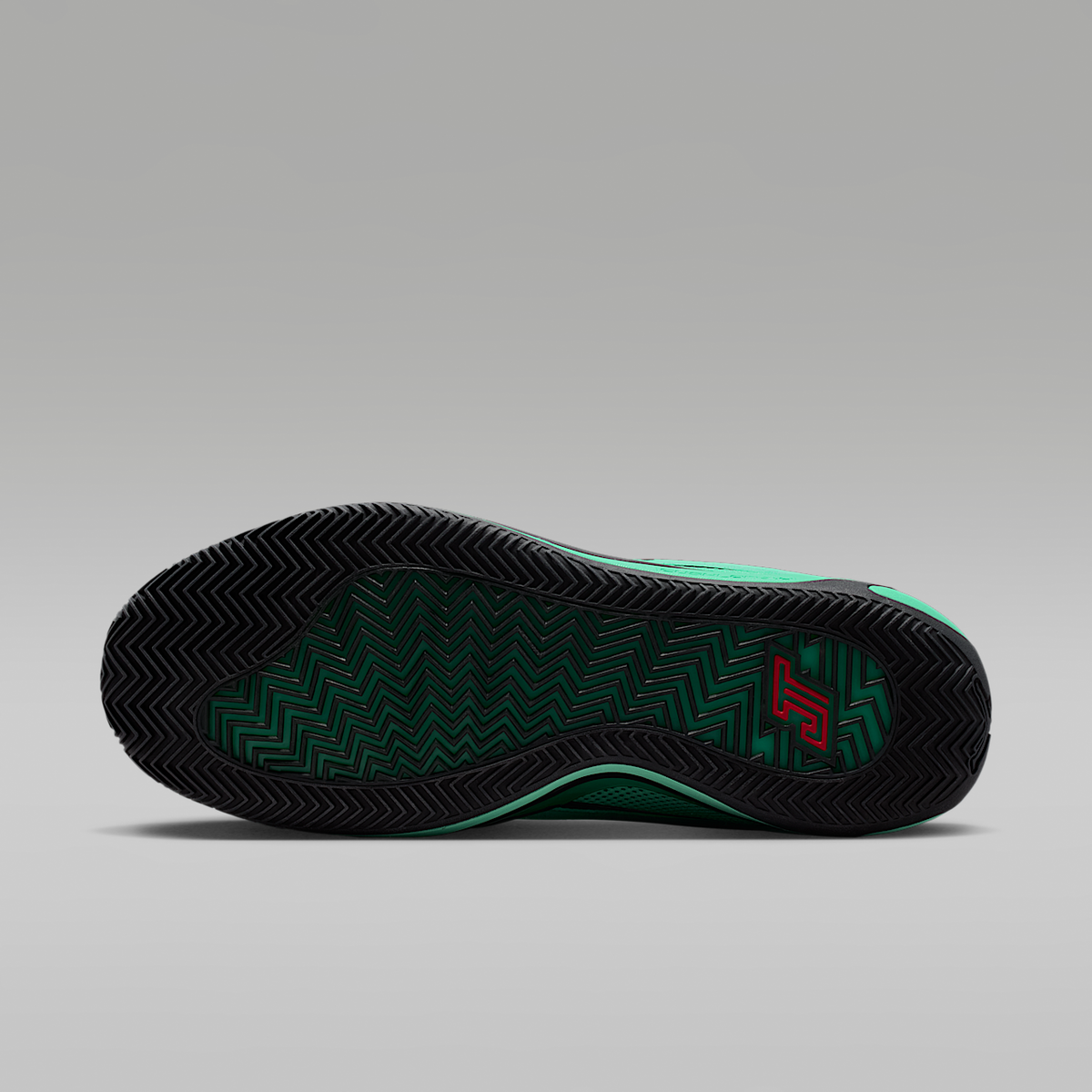 Tatum 4 Basketball Sneakers