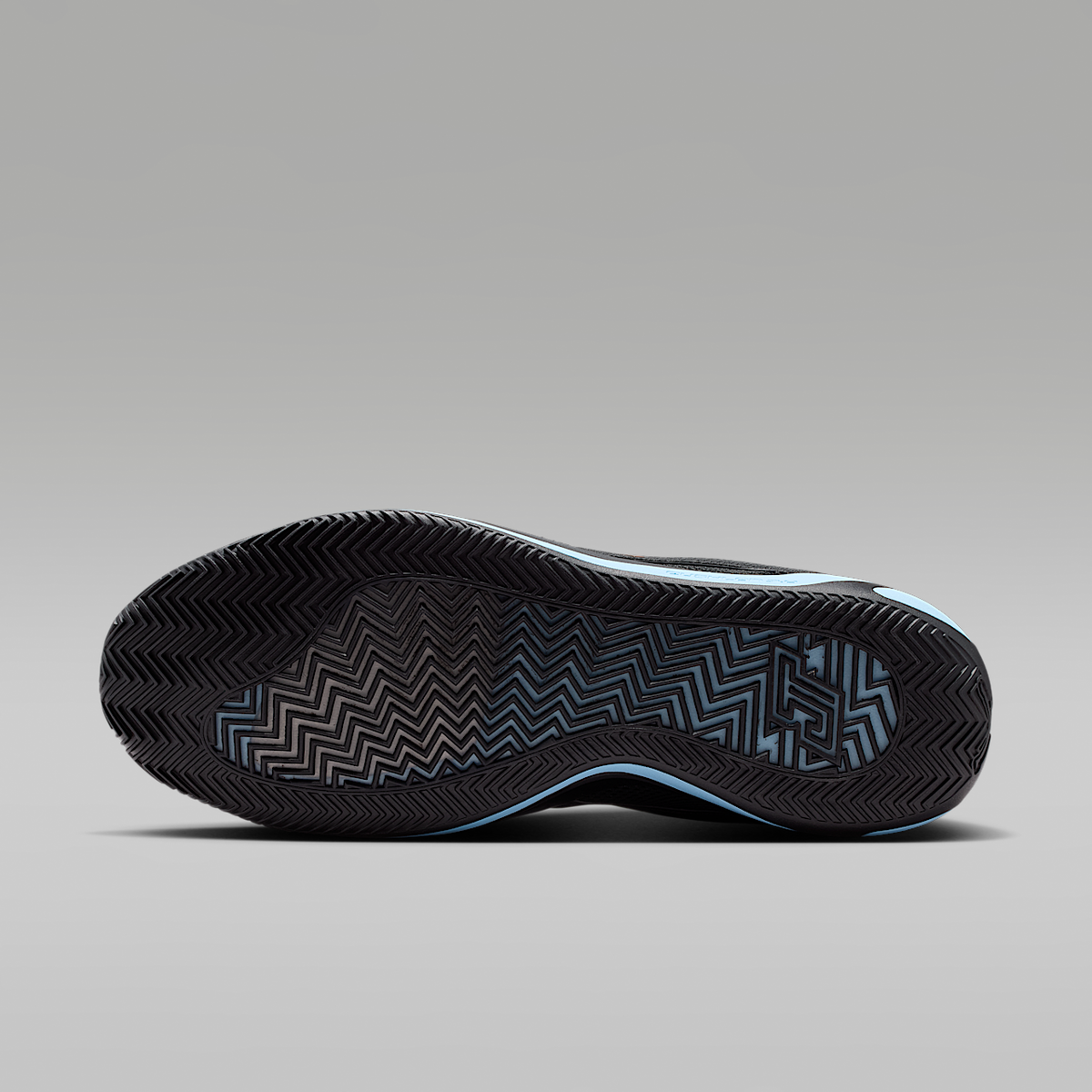 Tatum 4 Basketball Sneakers