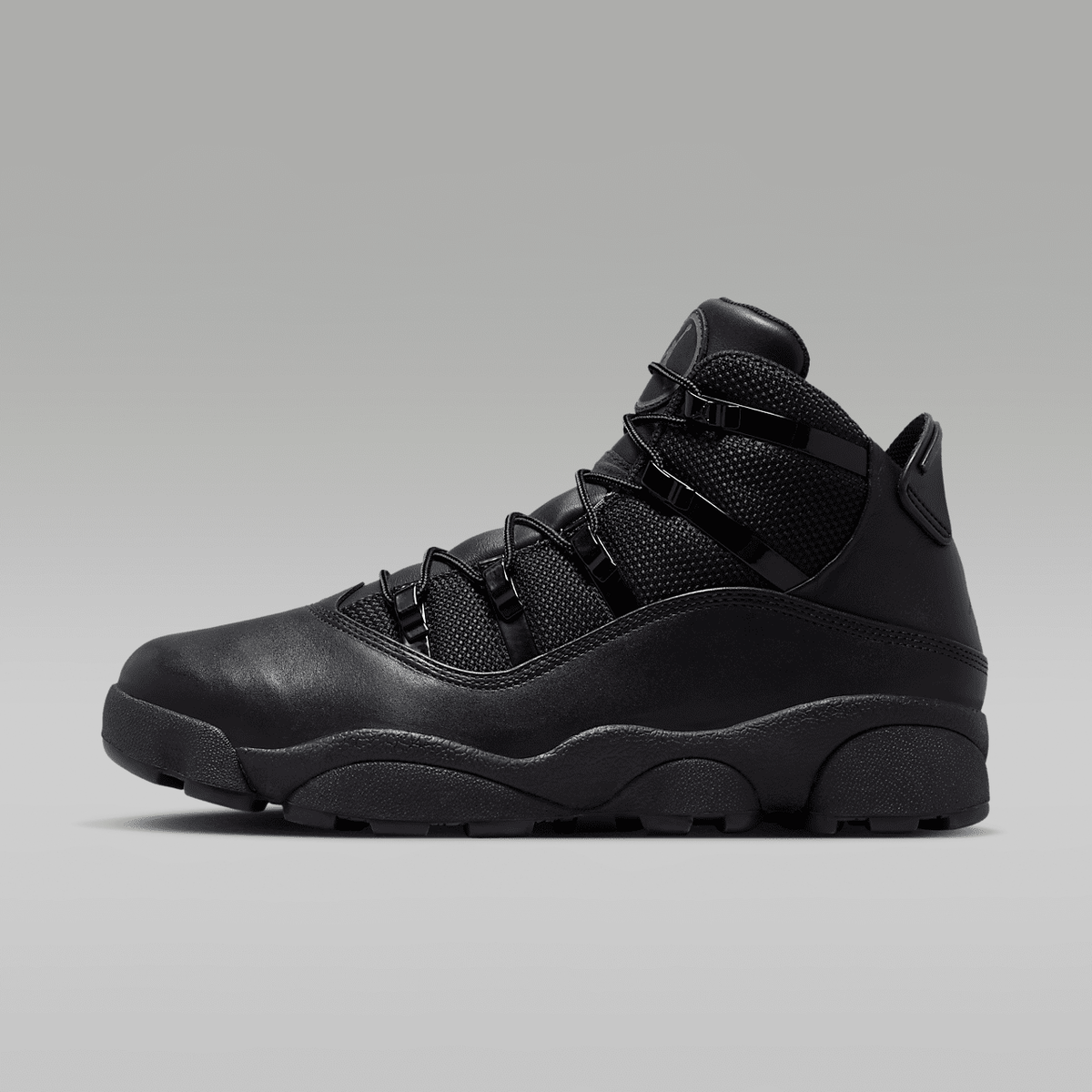 Jordan Winterized 6 Rings Men's Shoes FV3826-202
