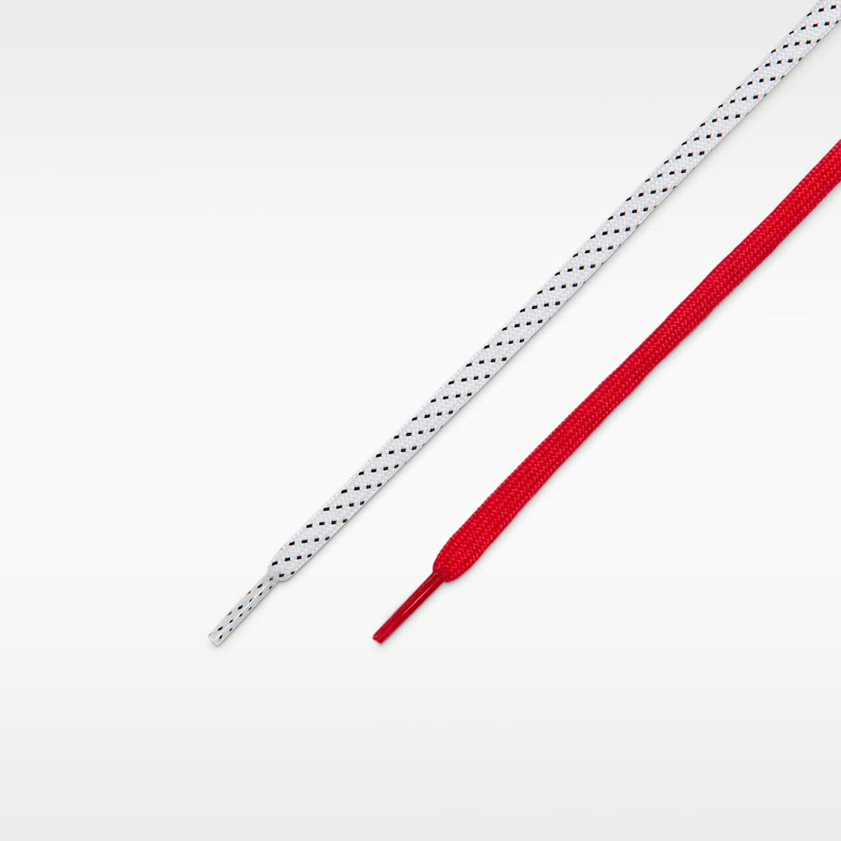 LeBron XXIII "Grand Opening" Basketball Sneakers