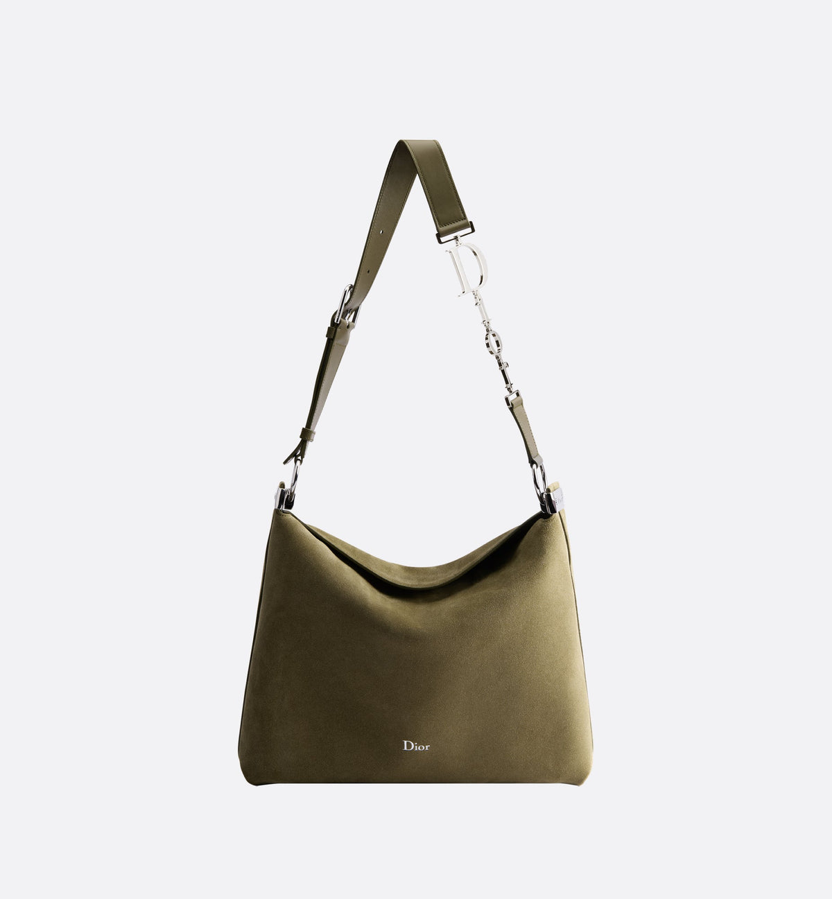 Medium Diorly Bag