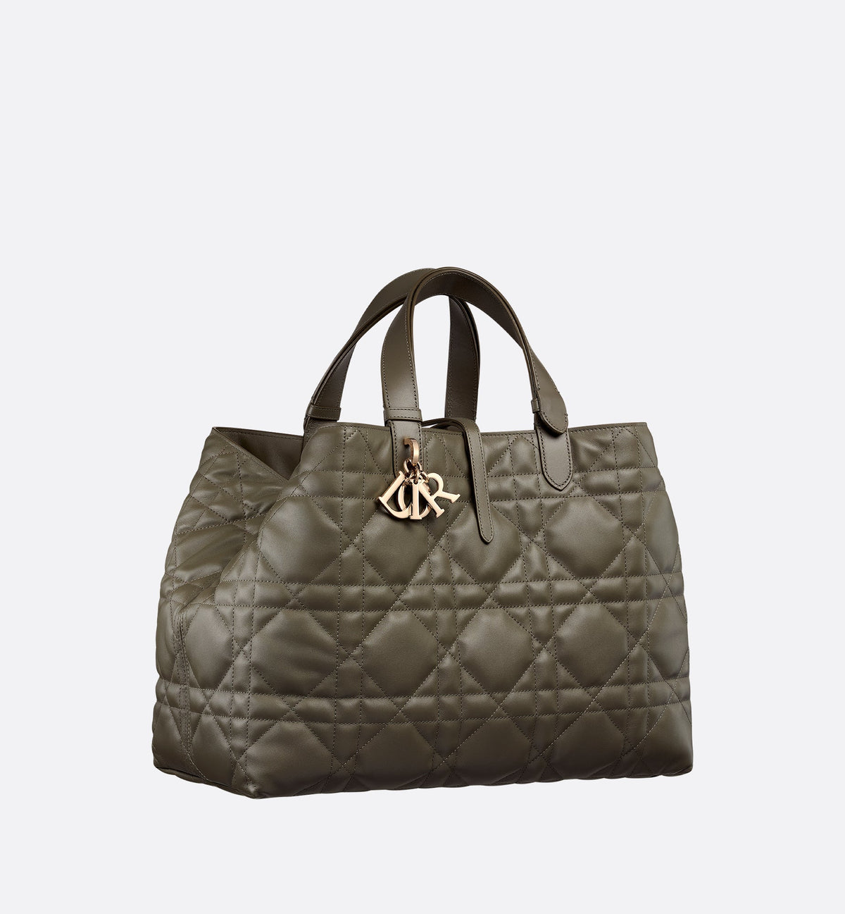 Large Toujours Bag