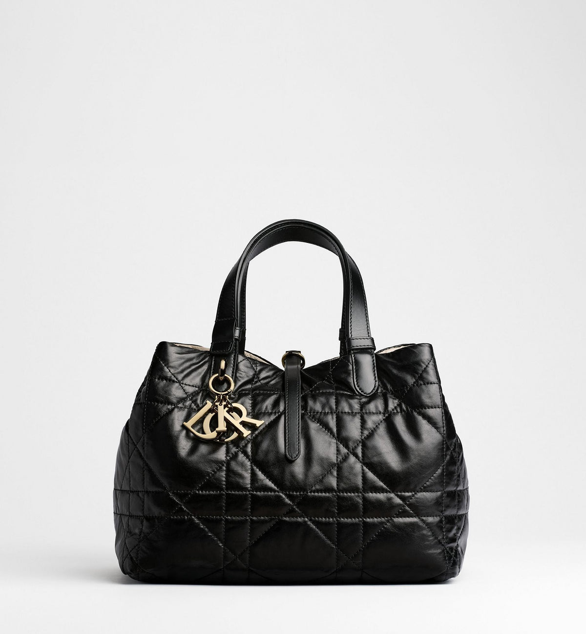 Medium Toujours Reversible Bag