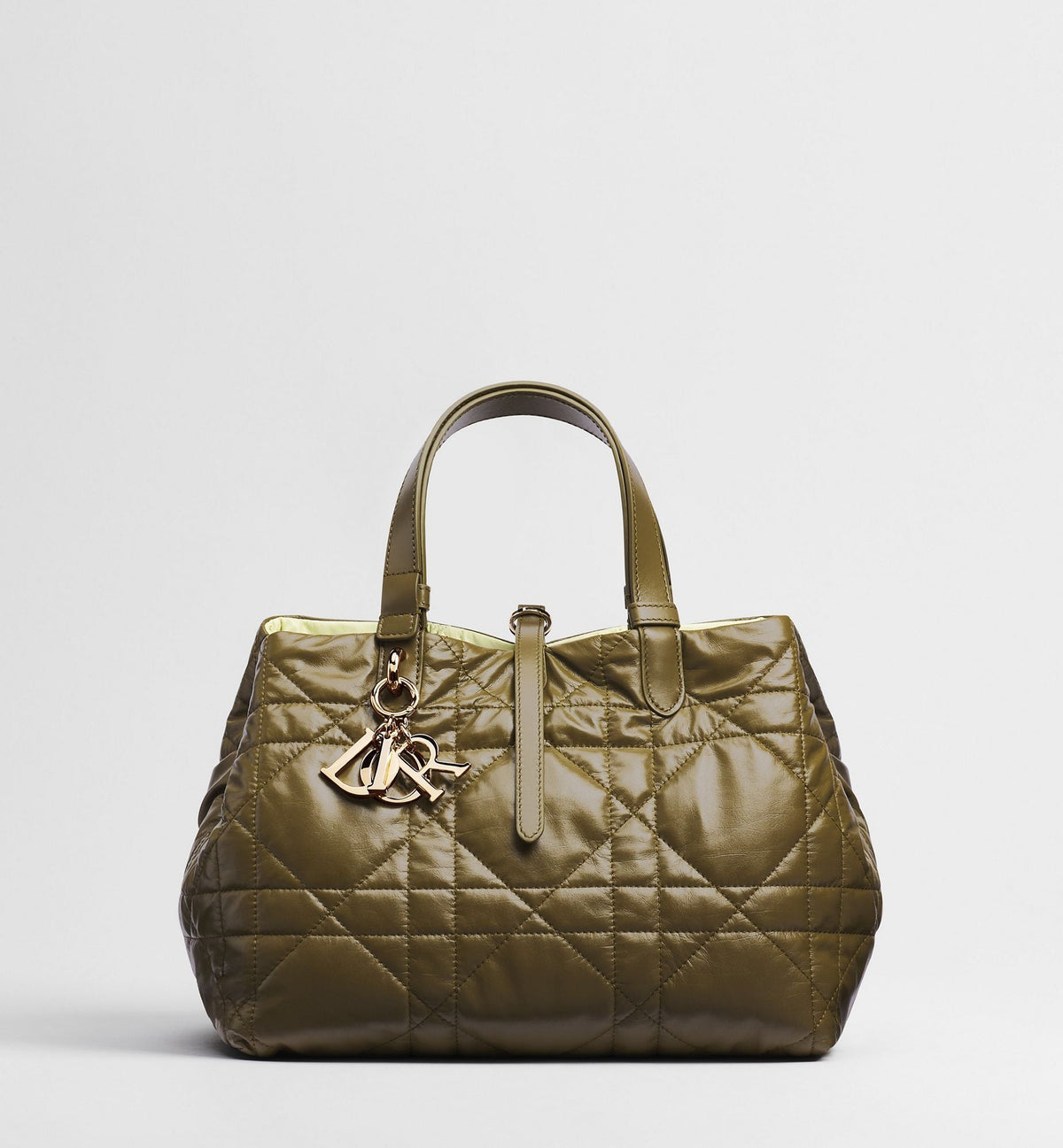 Medium Toujours Reversible Bag