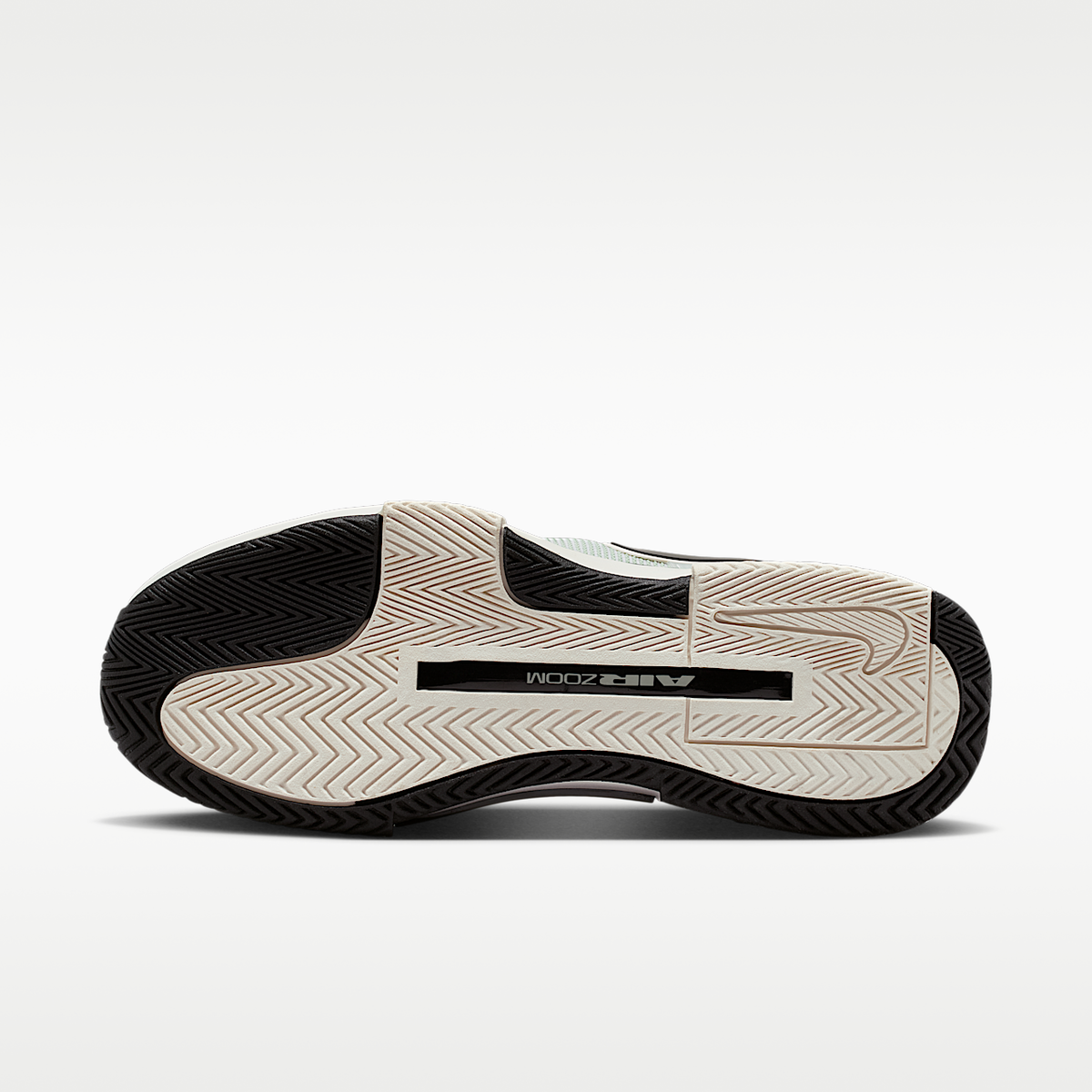 GP Challenge 1.5 Men's Hard Court Tennis Sneakers