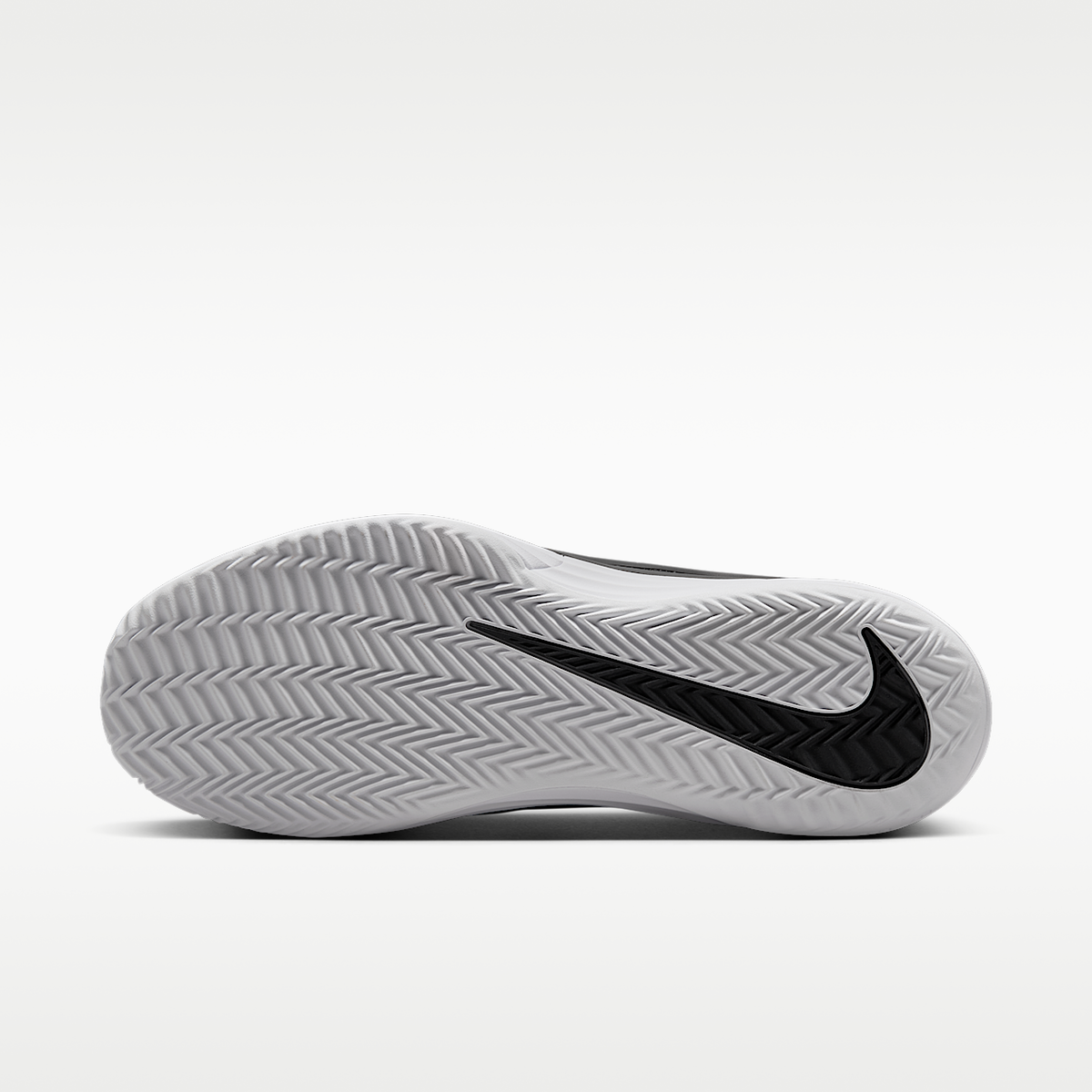 Vapor 12 Men's Clay Court Tennis Sneakers