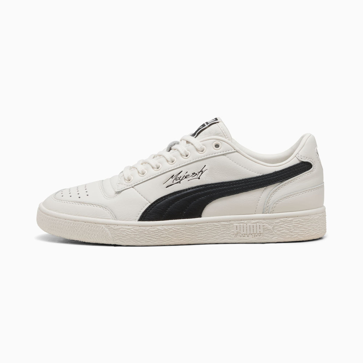 Majesty Sneakers Sneakers