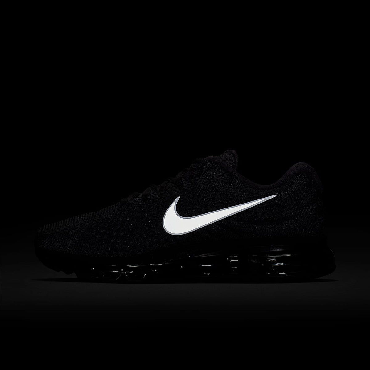 Air Max 2017 Shoes