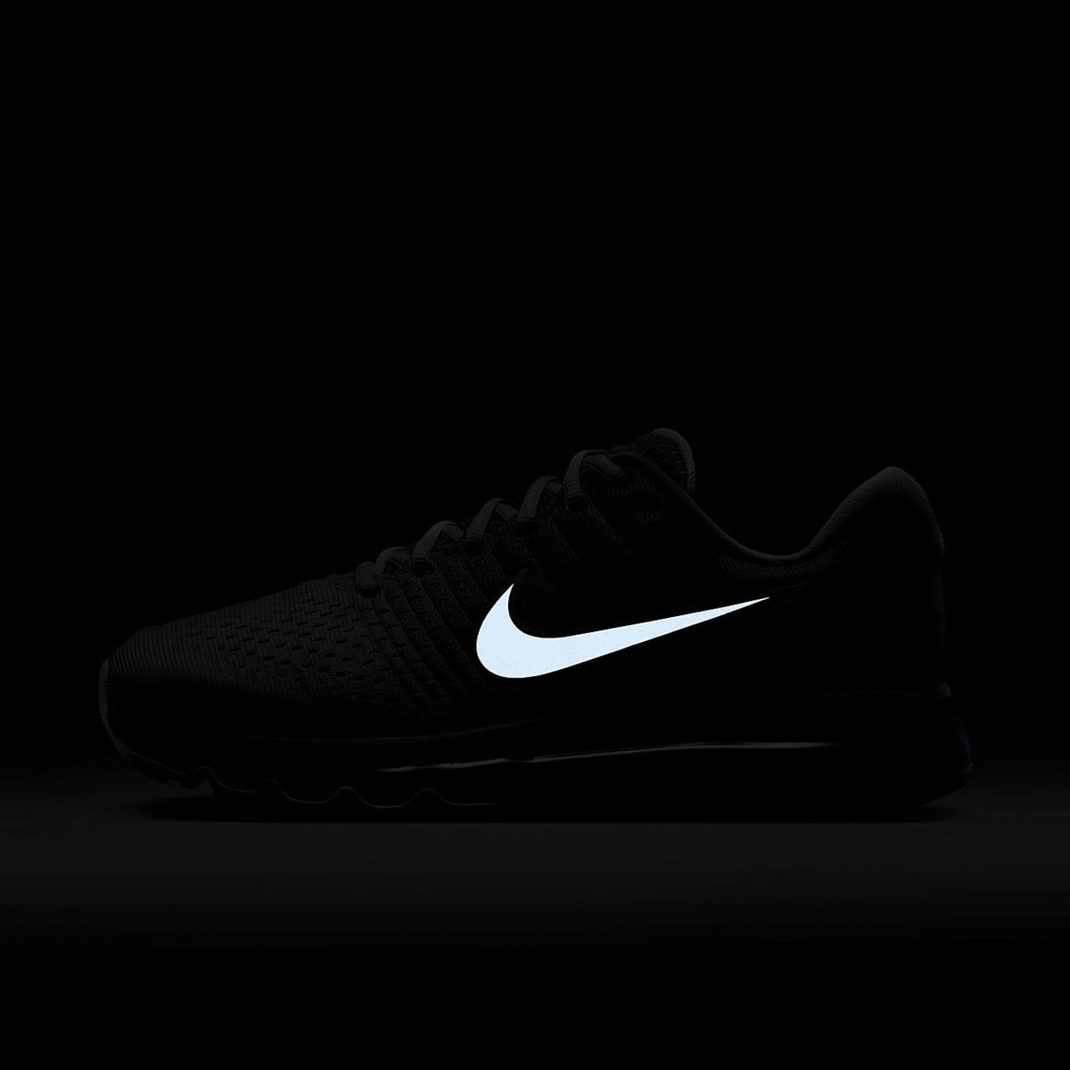 Air Max 2017 Shoes