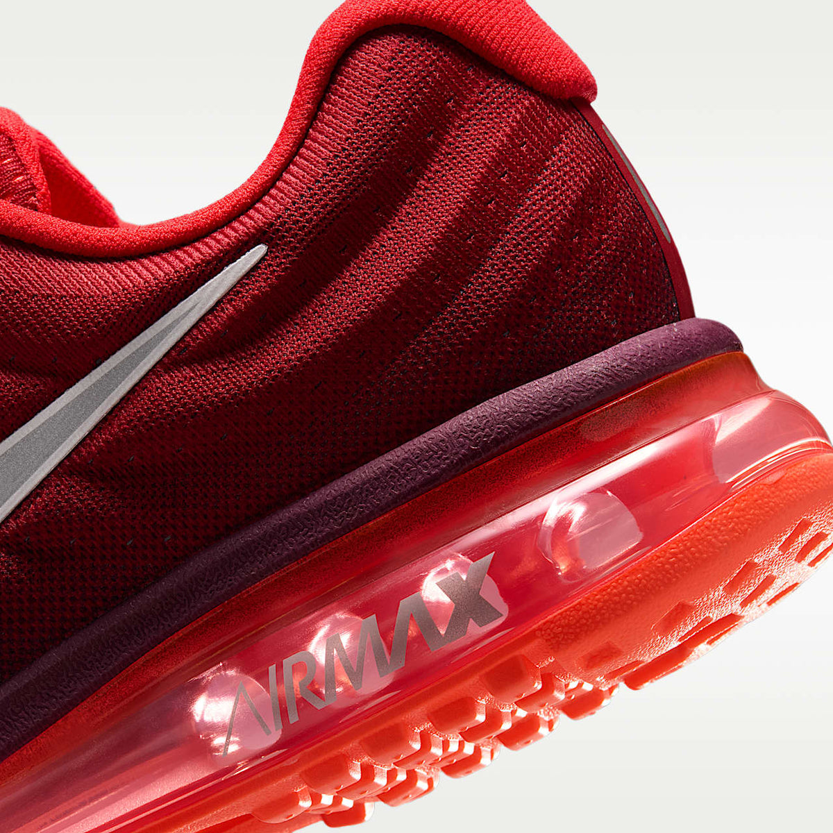 Air Max 2017 Shoes