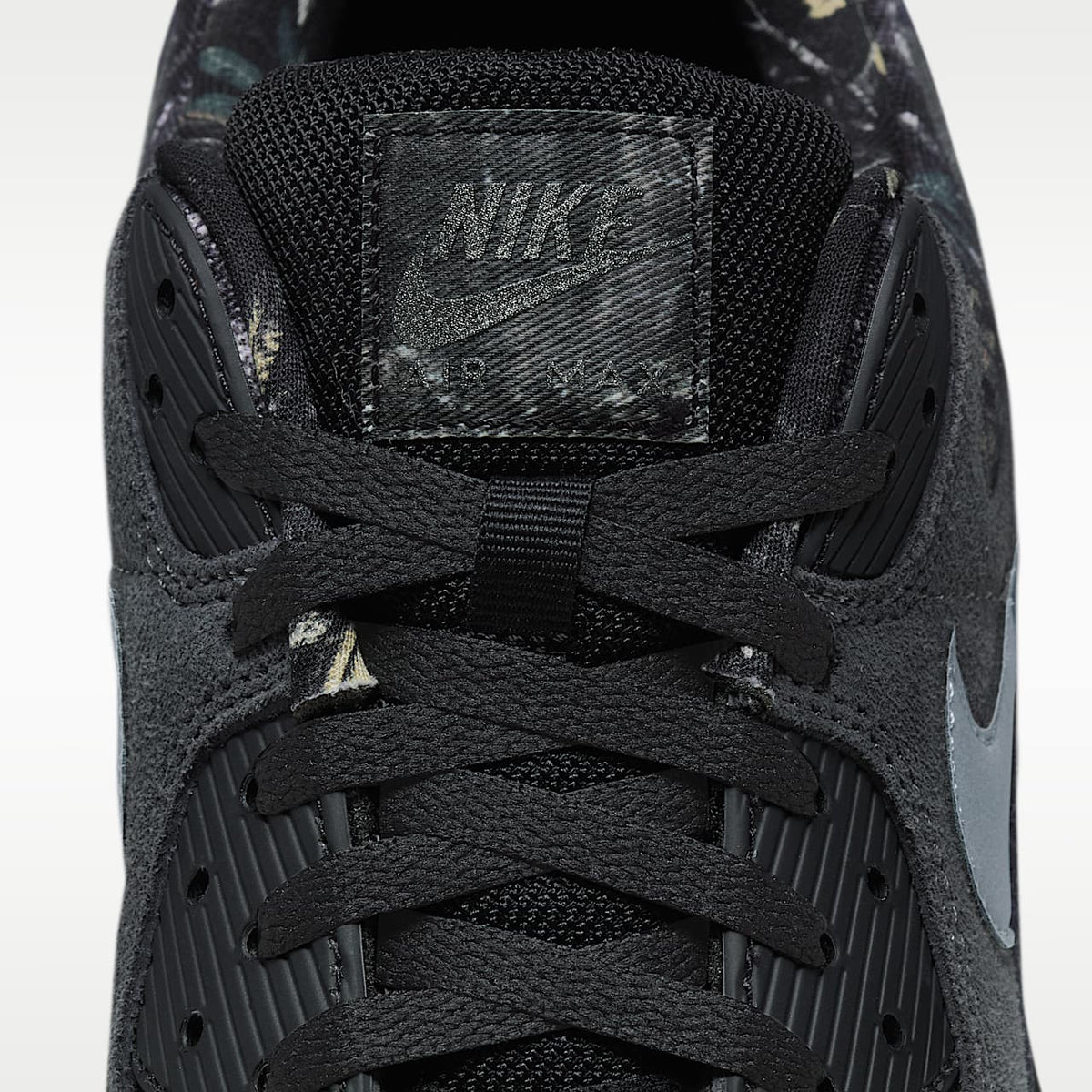 Air Max 90 Sneakers