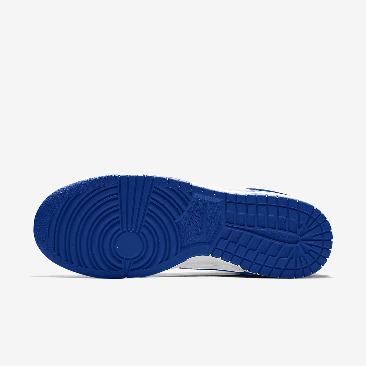 Nike Dunk High By You Men's Shoes DV2273-900
