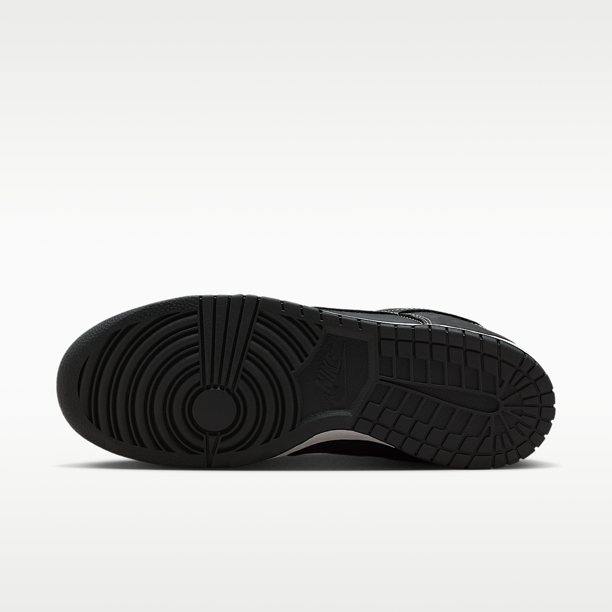 Dunk Low Shoes