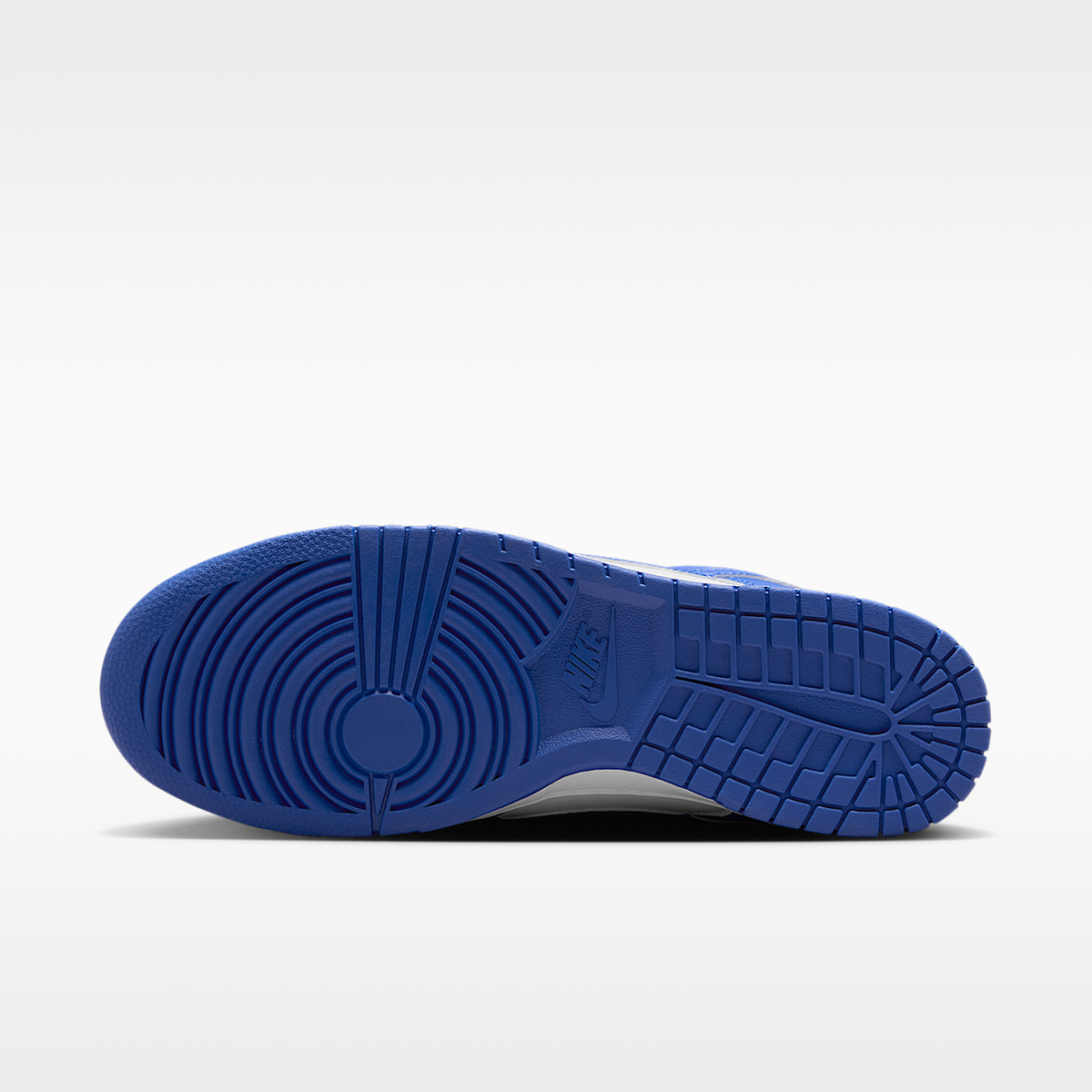 Dunk Low Retro Shoes
